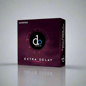 Do Extra Delay